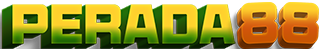 PERADA88